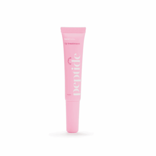 Buy the original Face Facts Peptide Lip Treatment Serum Candy Kiss in Lagos Nigeria
