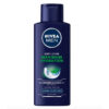Buy the original Nivea Men Maximum Hydration Body Lotion in Lagos Nigeria
