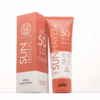 Buy the original Pacci Pristine Sun Haven Aqua Sunscreen SPF 50 in Lagos Nigeria