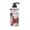 Buy the original Missha Dare Body Lotion Flower Market in Lagos Nigeria