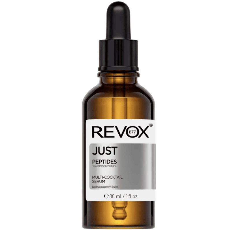 Buy the original The Best Skin Tightening Treatments for Firmer, Younger-Looking Skin   in Lagos Nigeria