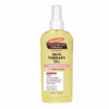 Buy the original Palmers Cocoa Butter (Pure Argan Oil) Skin Therapy Oil 150ml in Lagos Nigeria