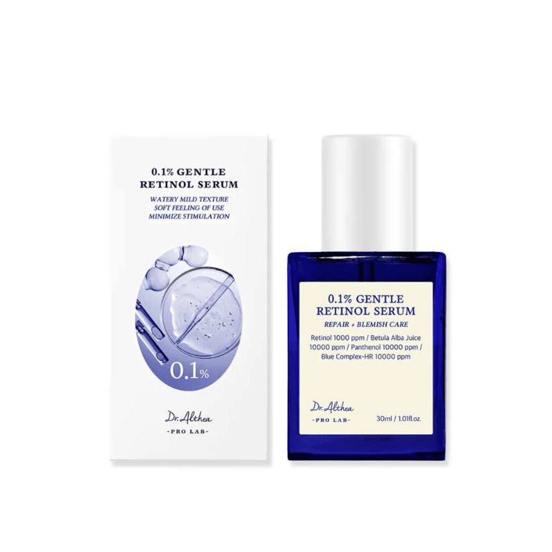 Buy the original How to Heal Acne Scars: The Right Ingredients and Products for Clearer Skin   in Lagos Nigeria