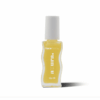Buy the original Face Facts Auura Lip Oil Liquid Gold in Lagos Nigeria