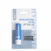 Buy the original Face Facts Hyaluronic Lip Balm in Lagos Nigeria