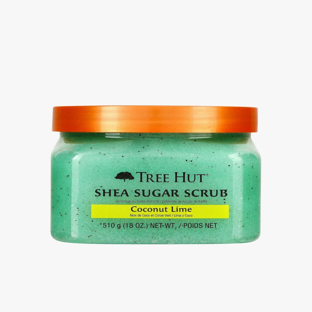 Buy the original 5 Best Exfoliators for Legs for Smoother, Softer Skin That Actually Lasts   in Lagos Nigeria