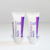 Buy the original (Combo Deal) Benzac AC Benzoyl Peroxide 5% Gel 30g| 2pcs in Lagos Nigeria