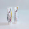 Buy the original (Combo Deal) Ezanic Azelaic Acid Gel 15g | 2pcs in Lagos Nigeria