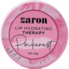 Buy the original Skin by Zaron Lip Hydrating Therapy Pinkerest in Lagos Nigeria