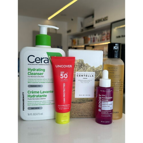 Buy the original Pregancy Safe AM 2 in Lagos Nigeria