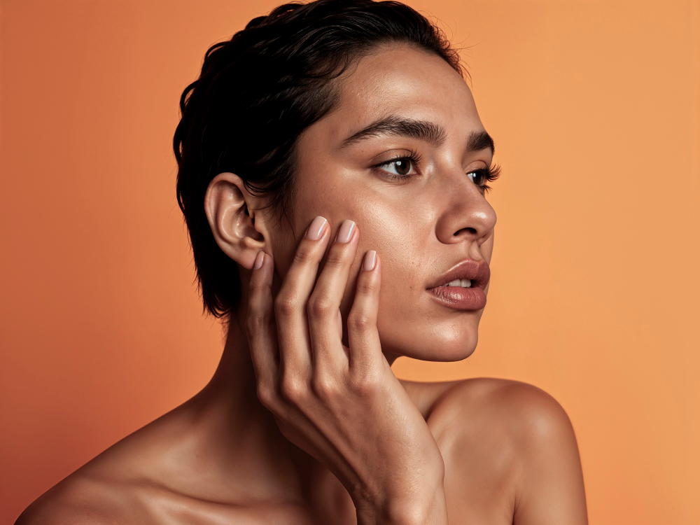 Buy the original How to Heal Acne Scars: The Right Ingredients and Products for Clearer Skin   in Lagos Nigeria