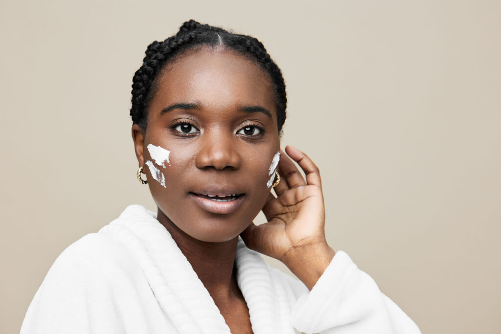 Buy the original The Best Skin Tightening Treatments for Firmer, Younger-Looking Skin   in Lagos Nigeria