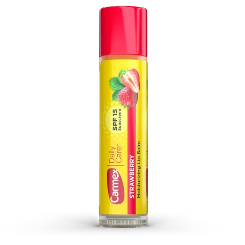 Buy the original The Best Remedies for Chapped Lips for Soft, Healthy Lips All Year Round   in Lagos Nigeria