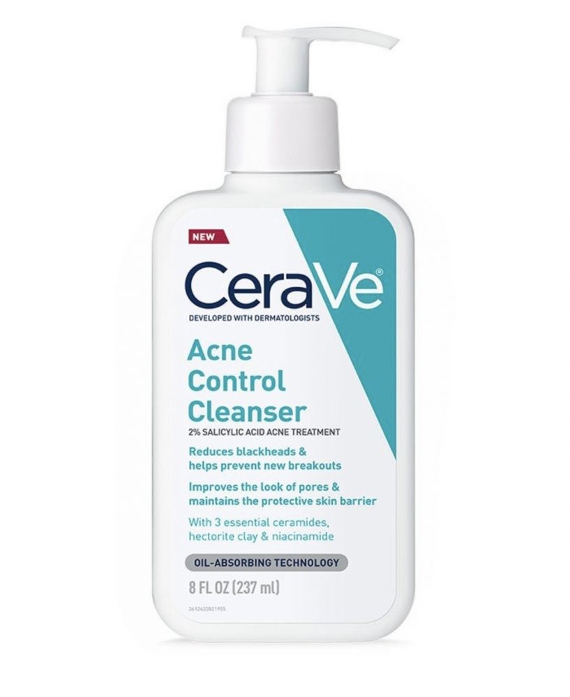 Buy the original The Best CeraVe Products for Every Skin Type and Concern   in Lagos Nigeria