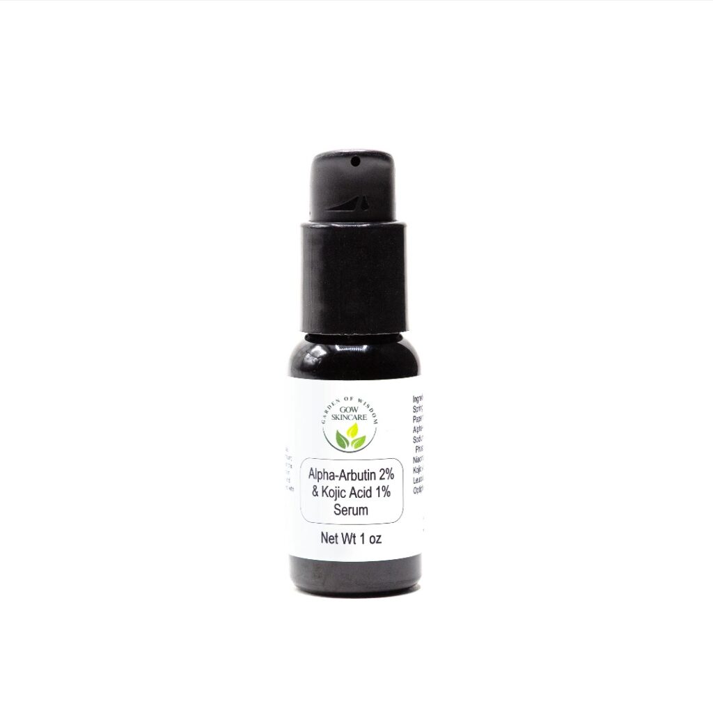 Original Using Alpha Arbutin and Propolis for Hyperpigmentation: The Complete Guide in Lagos Nigeria Buy the original Using Alpha Arbutin and Propolis for Hyperpigmentation: The Complete Guide in Lagos Nigeria