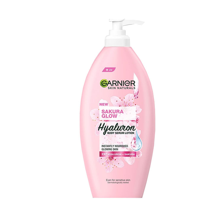 Buy the original 10 Tips for Sensitive Skin: How to Build a Routine That Actually Works    in Lagos Nigeria
