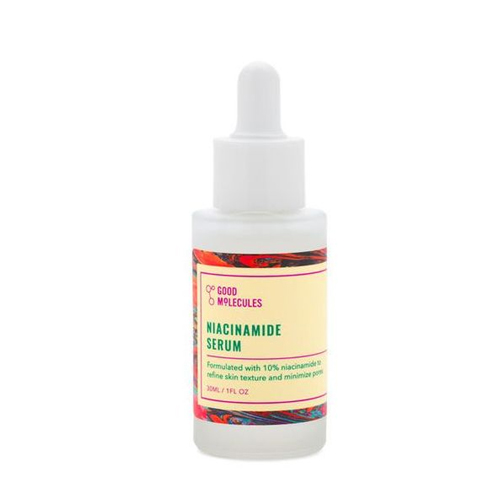 Buy the original 5 Best Niacinamide Serums That Are Worthy Alternatives to TIAM B3 Source Serum   in Lagos Nigeria