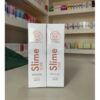 Buy the original (Combo Deal) Pacci Pristine Slime Luxe Fusion Moisturizer| 2pcs in Lagos Nigeria