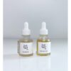 Buy the original (Combo Deal) Beauty of Joseon Glow Serum & Beauty of Joseon Glow Deep Serum : Rice + Alpha Arbutin in Lagos Nigeria