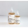 Buy the original (Combo Deal) The Ordinary Glycolic Acid 7% Exfoliating Toner 240ml & 100ml in Lagos Nigeria
