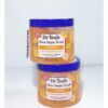 Buy the original (Combo Deal) Dr Teals Shea Sugar Citrus Scrub | 2pcs in Lagos Nigeria