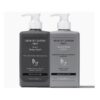 Buy the original (Combo Deal) Skin By Zaron Men Lotion & Skin By Zaron Men Body Wash in Lagos Nigeria