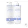 Buy the original (Combo Deal) OOTD Intensive Moisturizing Body Wash & OOTD Intensive Moisturizing Body Lotion in Lagos Nigeria