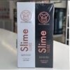 Buy the original (Combo Deal) Pacci Pristine Slime Luxe Essence & Pacci Pristine Slime Luxe Fusion Moisturizer in Lagos Nigeria