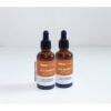 Buy the original (Combo Deal) Face Facts Brighten + Illuminate Vitamin C Serum 50ml | 2pcs in Lagos Nigeria