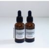 Buy the original (Combo Deal) Face Facts Niacinamide Serum | 2pcs in Lagos Nigeria