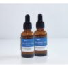 Buy the original (Combo Deal) Face Facts Hyaluronic Facial Serum | 2pcs in Lagos Nigeria