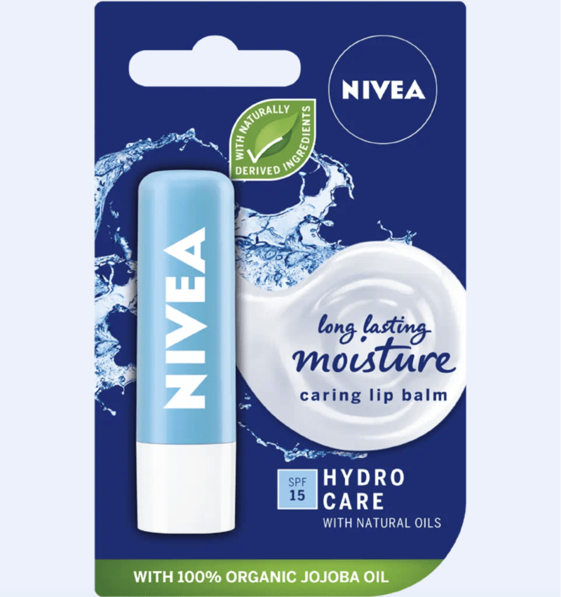 Buy the original The Best Remedies for Chapped Lips for Soft, Healthy Lips All Year Round   in Lagos Nigeria