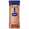 Buy the original Vaseline Sunlit Glow Body Shimmer Gel Oil 200ml in Lagos Nigeria