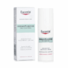 Buy the original Eucerin Dermo Purifyer Oil Control Adjunctive Soothing cream 50ml in Lagos Nigeria