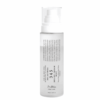 Buy the original Dr Althea 345 Relief Cream Mist 100ml in Lagos Nigeria