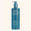 Buy the original Dang Exfoliating and Moisturising Shower Gel 450ml (Brandied Oud) in Lagos Nigeria