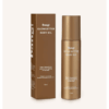 Buy the original Dang Glowgetter Body Oil 150ml in Lagos Nigeria