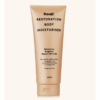 Buy the original Dang Restoration Body Moisturizer 400ml in Lagos Nigeria