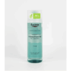 Buy the original Eucerin Dermo Purifyer Oil Control Toner 200ml in Lagos Nigeria