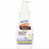 Buy the original Palmers Cocoa Butter Formula Tahitian Vanilla Body Lotion 400ml in Lagos Nigeria