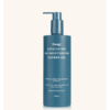 Buy the original Dang Exfoliating and Moisturising Shower Gel -450ml (Exotic Fruits) in Lagos Nigeria