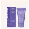 Buy the original Dang Ceramide Buffet Day Cream For Face 50g in Lagos Nigeria
