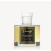 Buy the original Dang Brandied Oud Reed Diffuser 250ml in Lagos Nigeria
