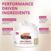 Buy the original Palmers Skin Therapy Retinol-10 Face Cream in Lagos Nigeria