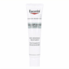 Buy the original Eucerin Dermo Purifyer Oil Control Skin Renewal Treatment 40ml in Lagos Nigeria