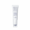 Buy the original Dr Althea Retinol Flat Iron Eye Roller in Lagos Nigeria