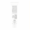 Buy the original Dr. Althea 147 Barrier Cream 50ml in Lagos Nigeria
