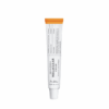 Buy the original Dr Althea Melaclear Cream 20g in Lagos Nigeria
