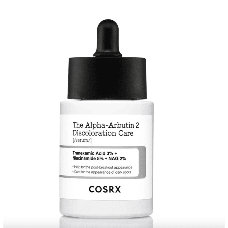 Original Using Alpha Arbutin and Propolis for Hyperpigmentation: The Complete Guide in Lagos Nigeria Buy the original Using Alpha Arbutin and Propolis for Hyperpigmentation: The Complete Guide in Lagos Nigeria