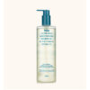 Buy the original Dang Ultra-Rich Moisturizing Shower Gel With Botanical Extracts in Lagos Nigeria
